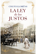 La ley de los justos