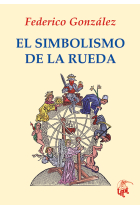 El simbolismo de la rueda