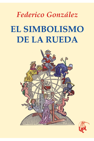 El simbolismo de la rueda