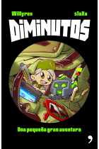 Diminutos