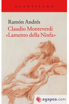 Claudio Monteverdi Lamento della Ninfa