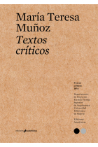 Textos críticos