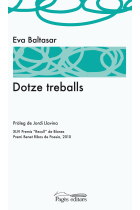 Dotze treballs