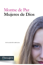 Mujeres de Dios (Nueva edición ampliada)