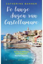 De lange dagen van Castellamare