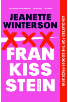 Frankissstein