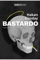 Bastardo