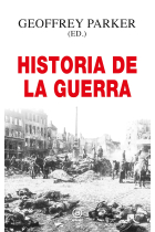 Historia de la guerra