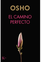 El camino perfecto