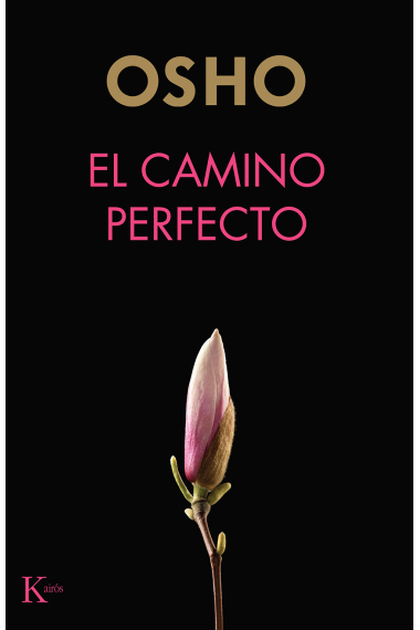 El camino perfecto