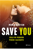 Save You (Serie Save 2)