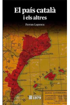 El país català i els altres