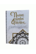 Nuevos cuentos de la Alhambra