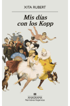 Mis días con los Kopp