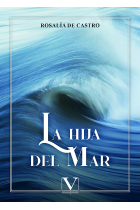 La hija del mar