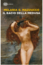 Il bacio della Medusa