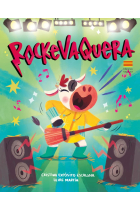 ROCKEVAQUERA (català)