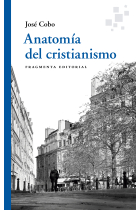 Anatomía del cristianismo