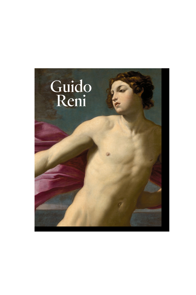 Guido Reni (ingl.)