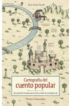 Cartografía del cuento popular