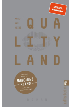 QualityLand: Roman