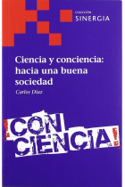 Ciencia y conciencia