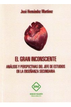 EL GRAN INCONSCIENTE