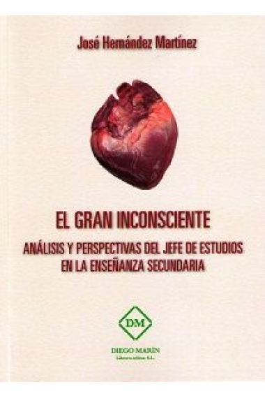 EL GRAN INCONSCIENTE