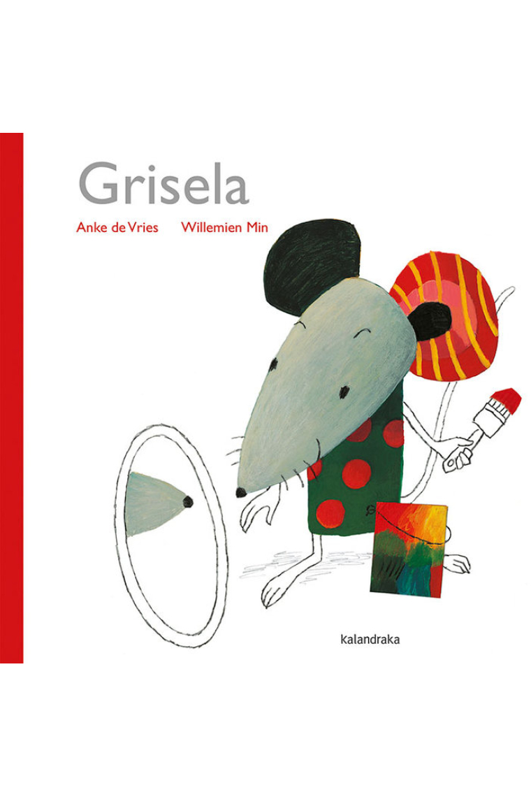 Grisela