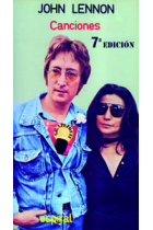 Canciones de John Lennon