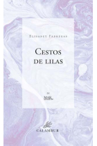 CESTO DE LILAS