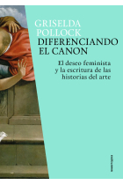 Diferenciando el canon