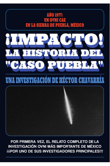 Impacto