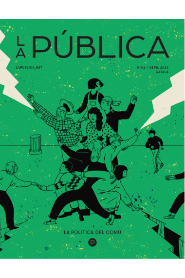 PUBLICA,LA 2