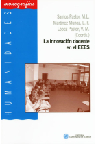 La innovación docente en el EEES