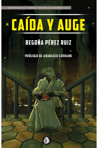 Caída y auge