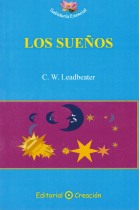 Los sueños