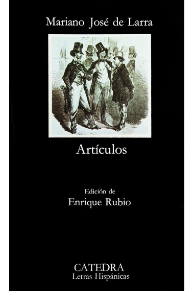 Artículos