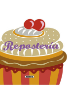 Repostería