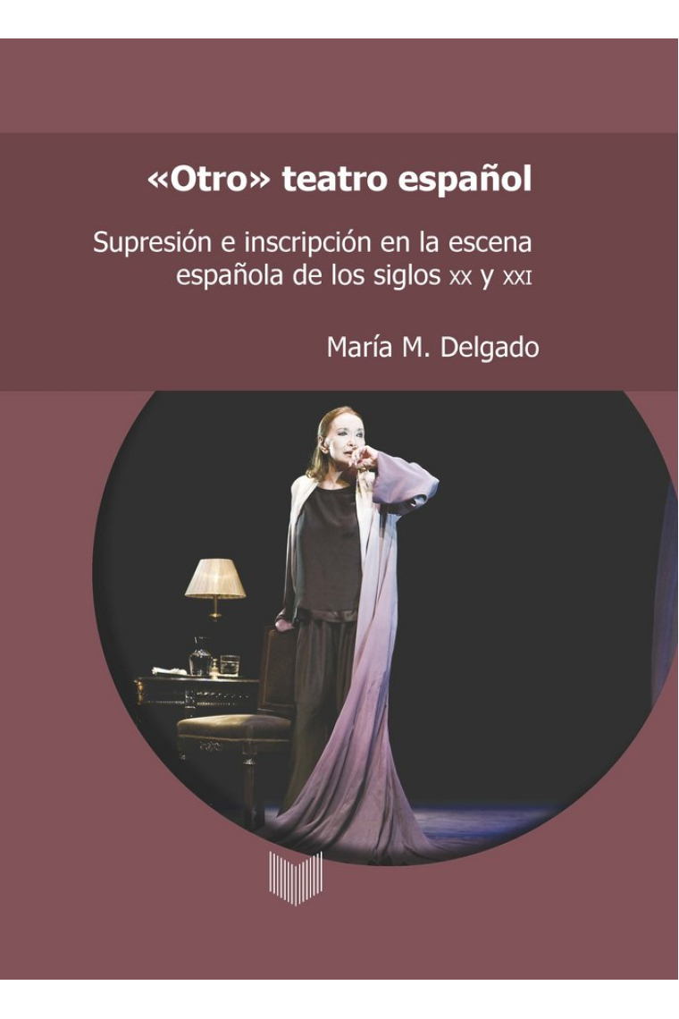 Otro teatro español