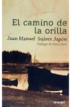 El camino de la orilla