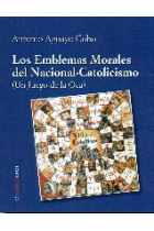 Los emblemas morales del Nacional - Catolicismo