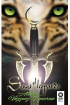 Saud el Leopardo