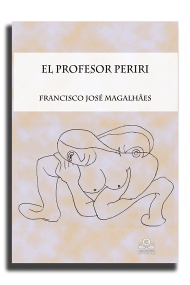 El profesor Periri