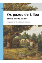 Os pazos de Ulloa