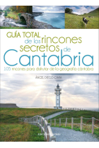 Guía total de los rincones secretos de Cantabria