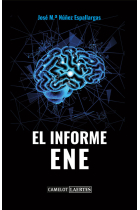 El informe ENE