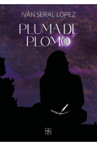 PLUMA DE PLOMO