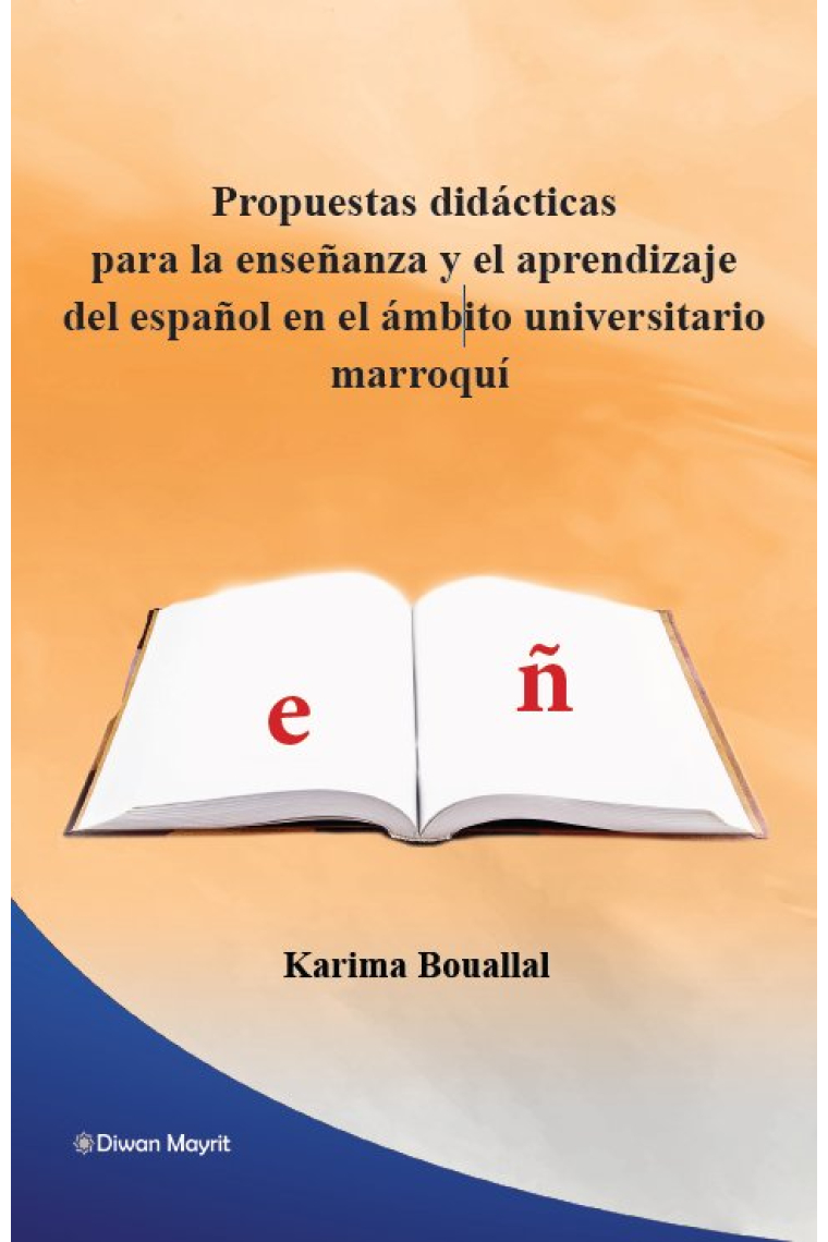 PROPUESTAS DIDACTICAS PARA LA ENSEÑANZA Y EL APRENDIZAJE DEL