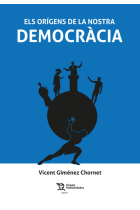 Els orígens de la nostra democràcia